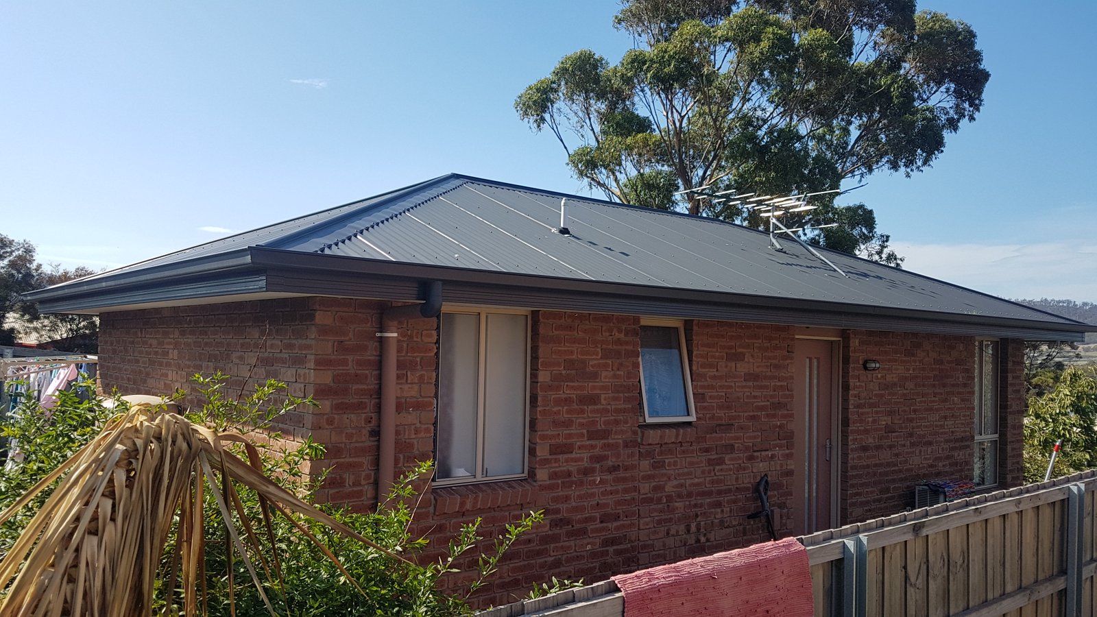 49 Emmaline Court ROKEBY 11