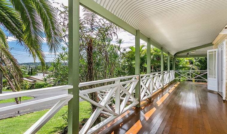 49 Esmonde Street GIRARDS HILL 2