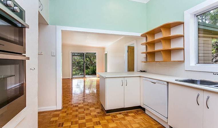 49 Esmonde Street GIRARDS HILL 4