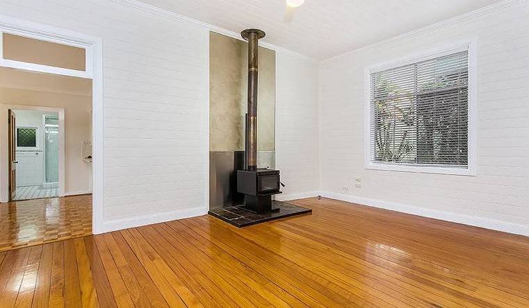 49 Esmonde Street GIRARDS HILL 6