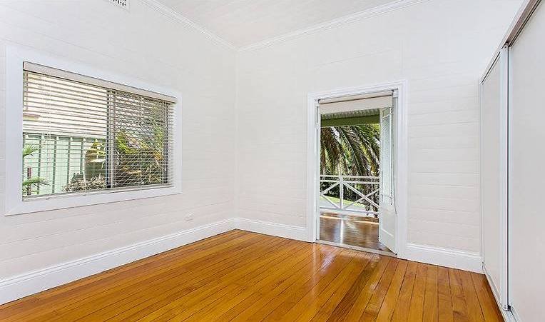 49 Esmonde Street GIRARDS HILL 7