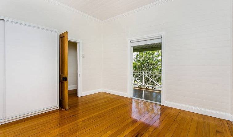 49 Esmonde Street GIRARDS HILL 8