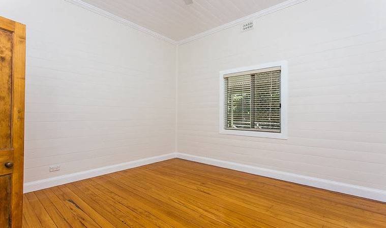 49 Esmonde Street GIRARDS HILL 9