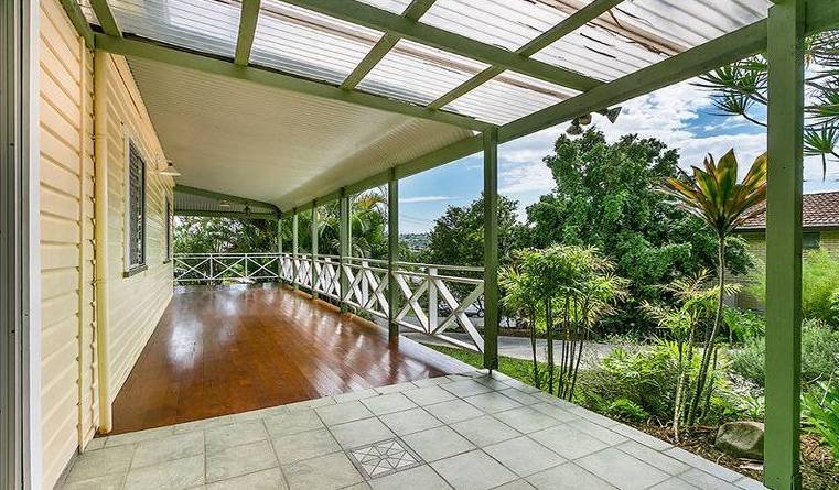 49 Esmonde Street GIRARDS HILL 11