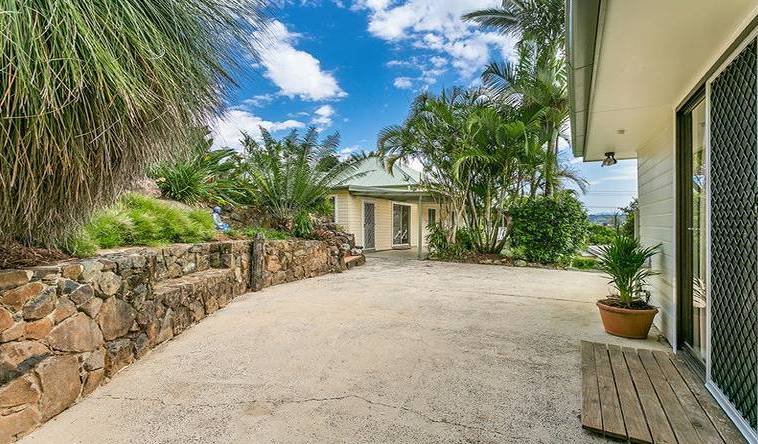 49 Esmonde Street GIRARDS HILL 12