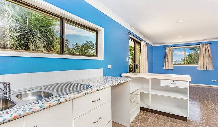 49 Esmonde Street GIRARDS HILL 13