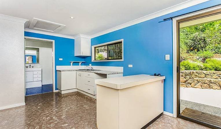 49 Esmonde Street GIRARDS HILL 14