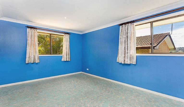 49 Esmonde Street GIRARDS HILL 15