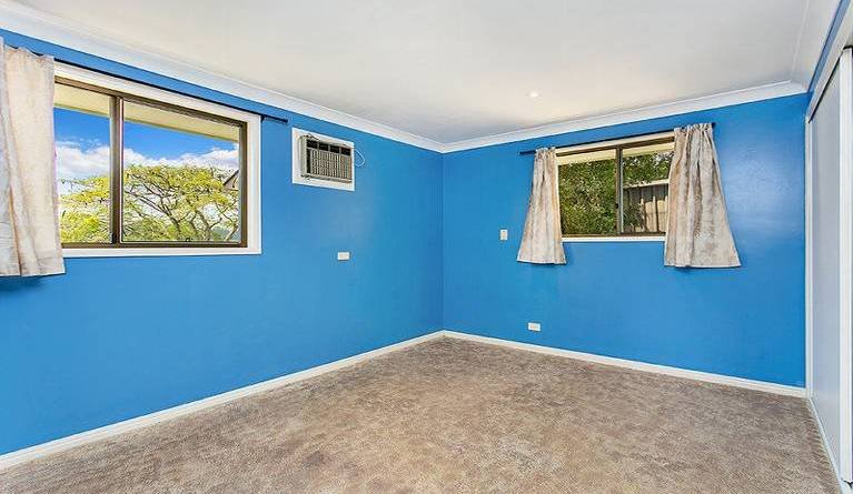 49 Esmonde Street GIRARDS HILL 16