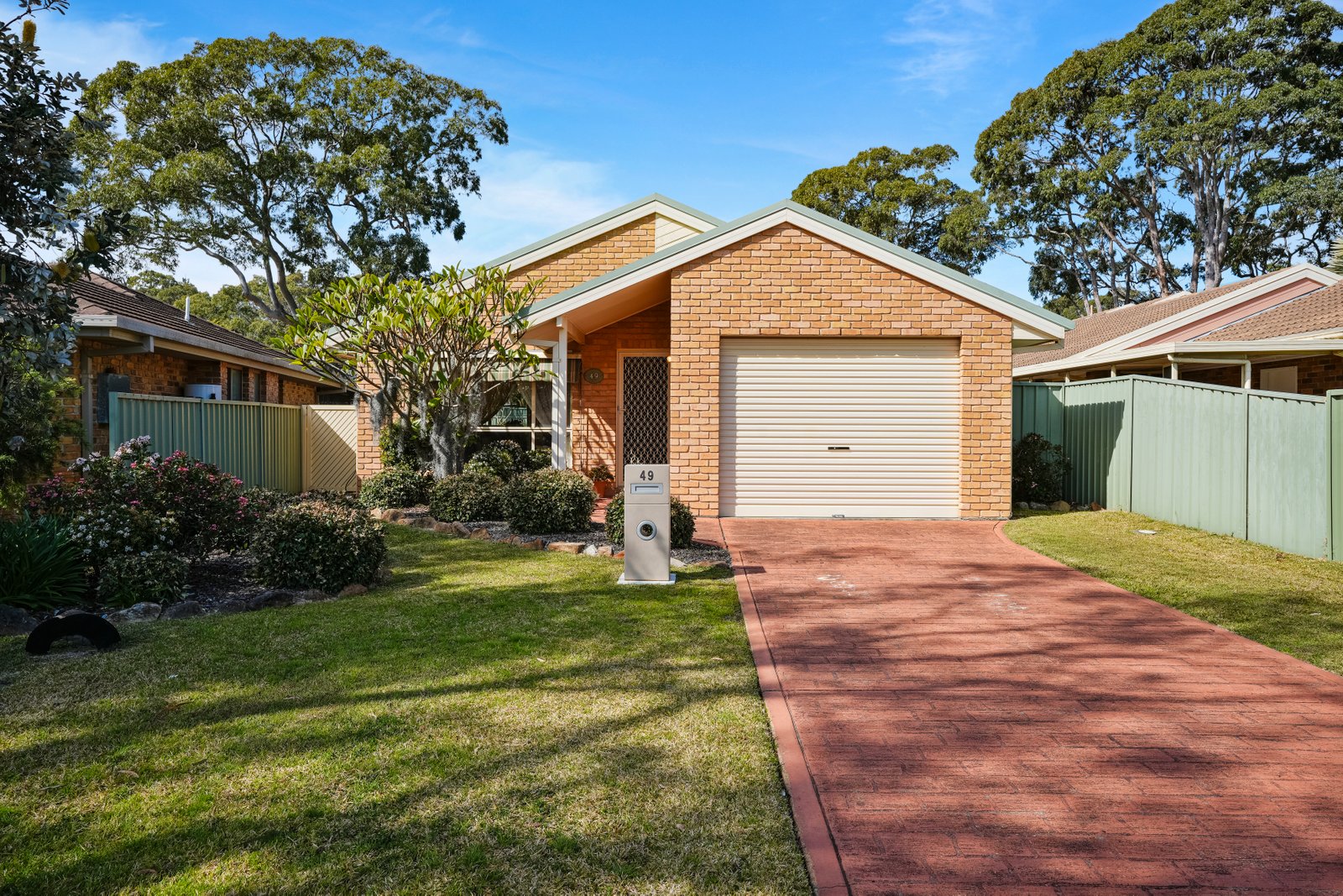 49 Essington Way ANNA BAY 1