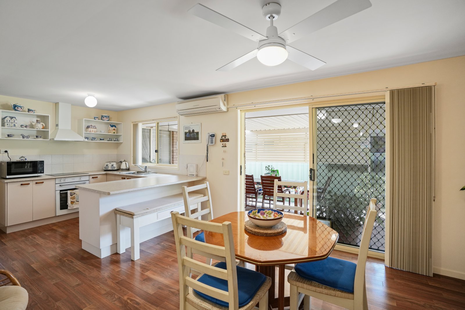 49 Essington Way ANNA BAY 2