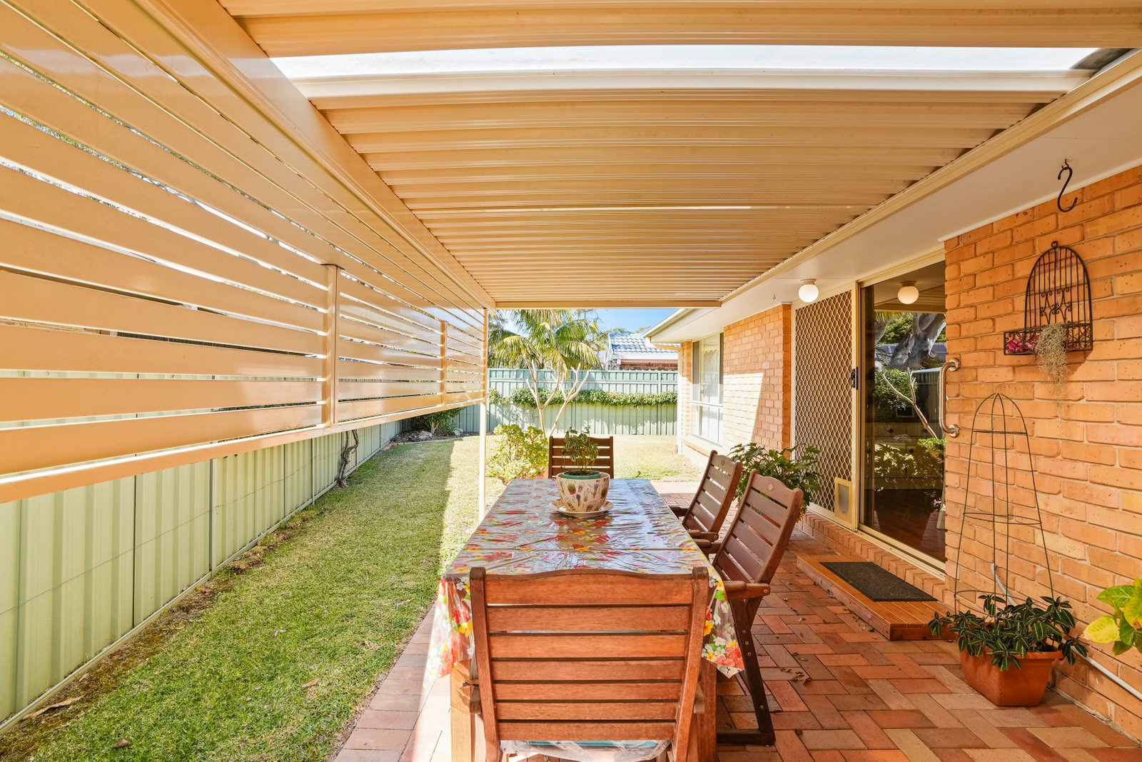 49 Essington Way ANNA BAY 3