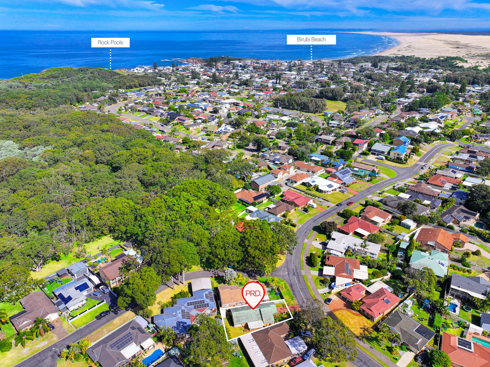 49 Essington Way ANNA BAY 4