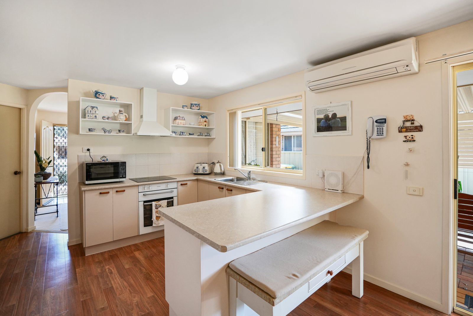 49 Essington Way ANNA BAY 6