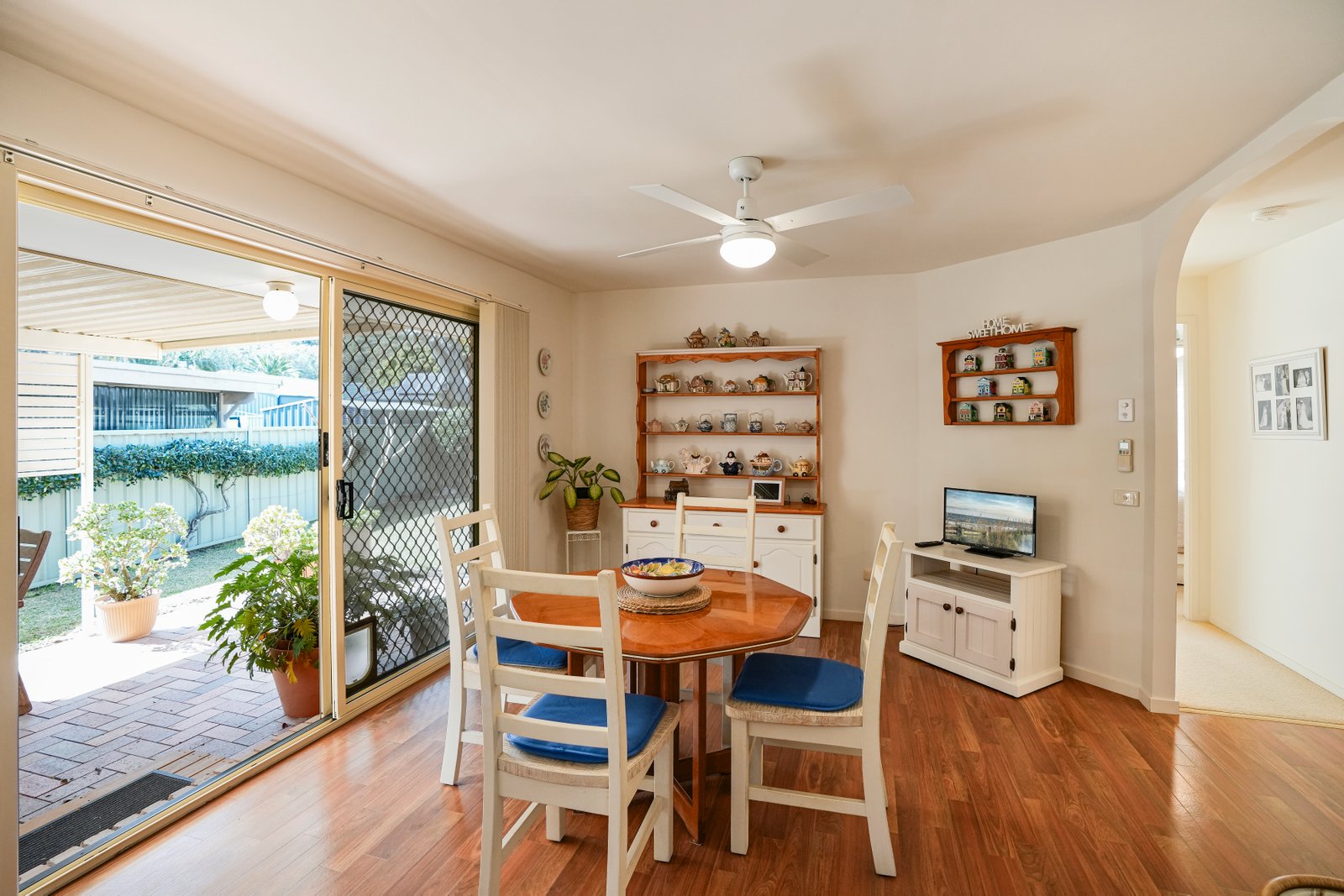 49 Essington Way ANNA BAY 7