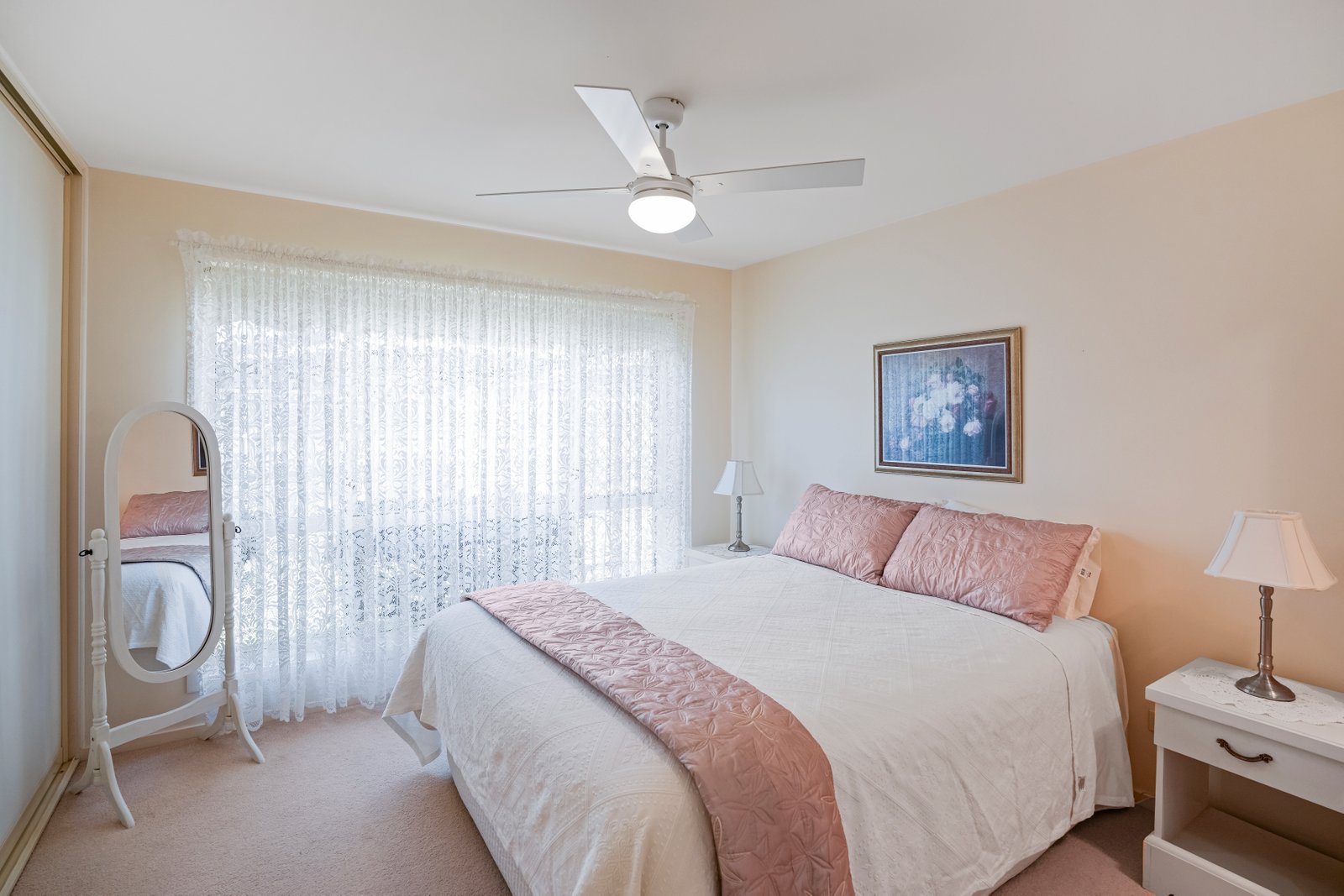 49 Essington Way ANNA BAY 8