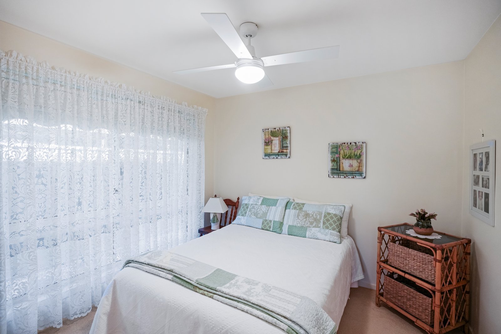 49 Essington Way ANNA BAY 9