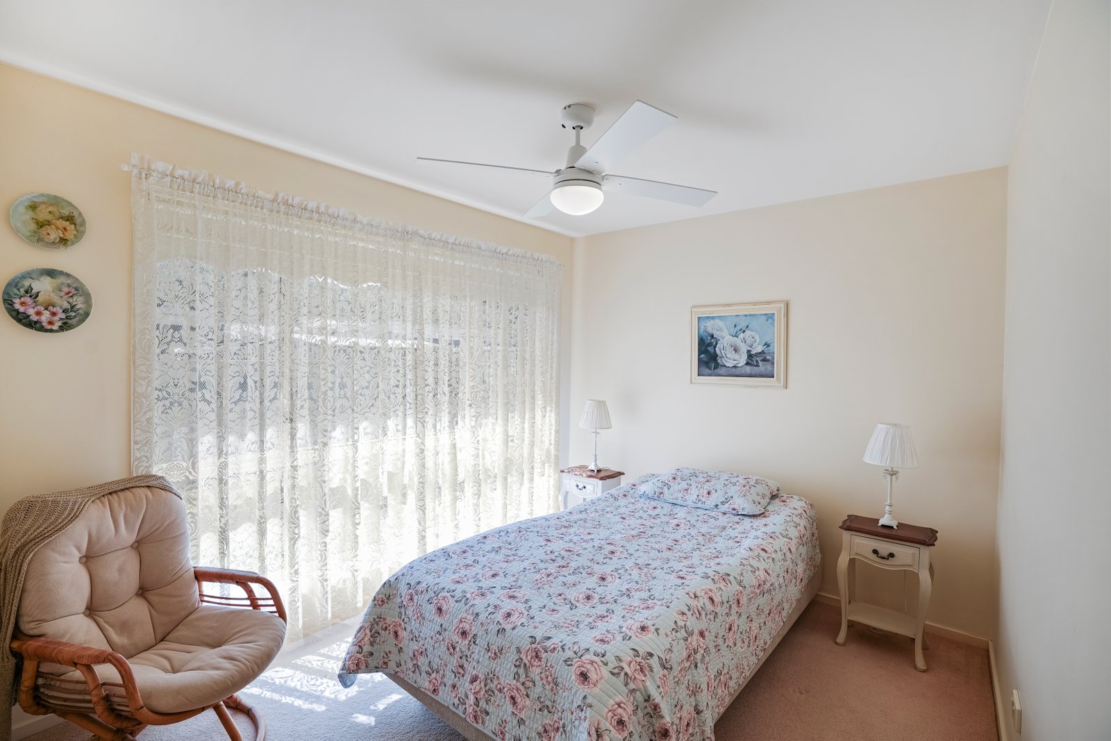 49 Essington Way ANNA BAY 10