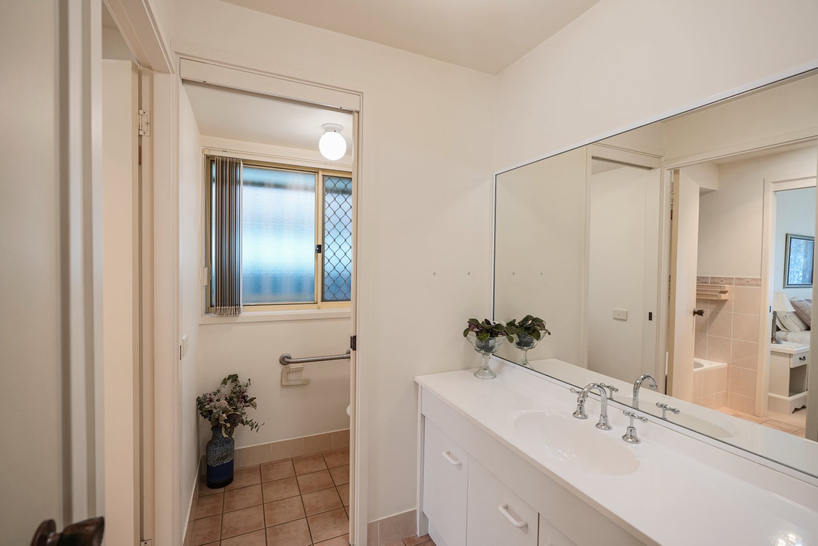 49 Essington Way ANNA BAY 11