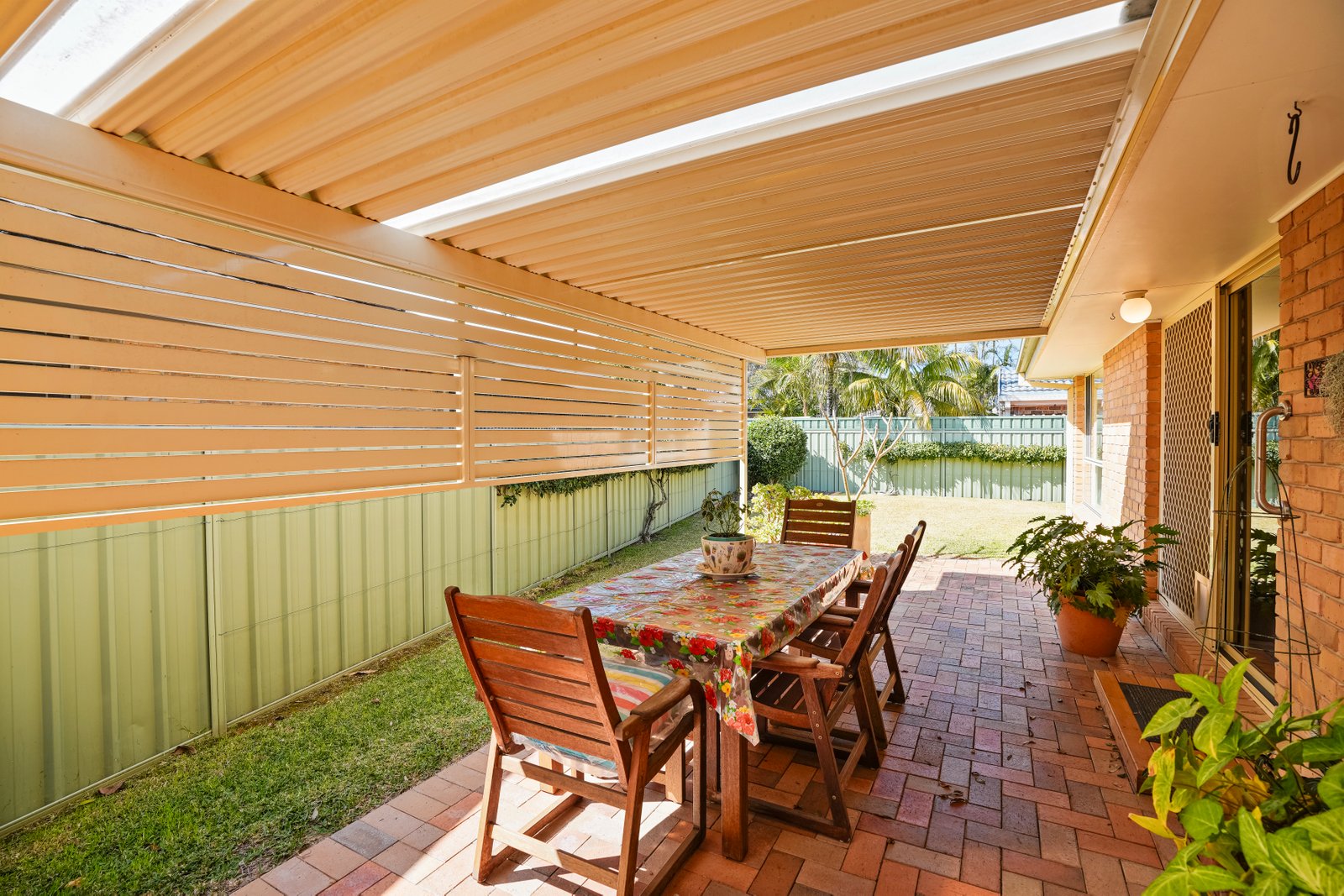 49 Essington Way ANNA BAY 12