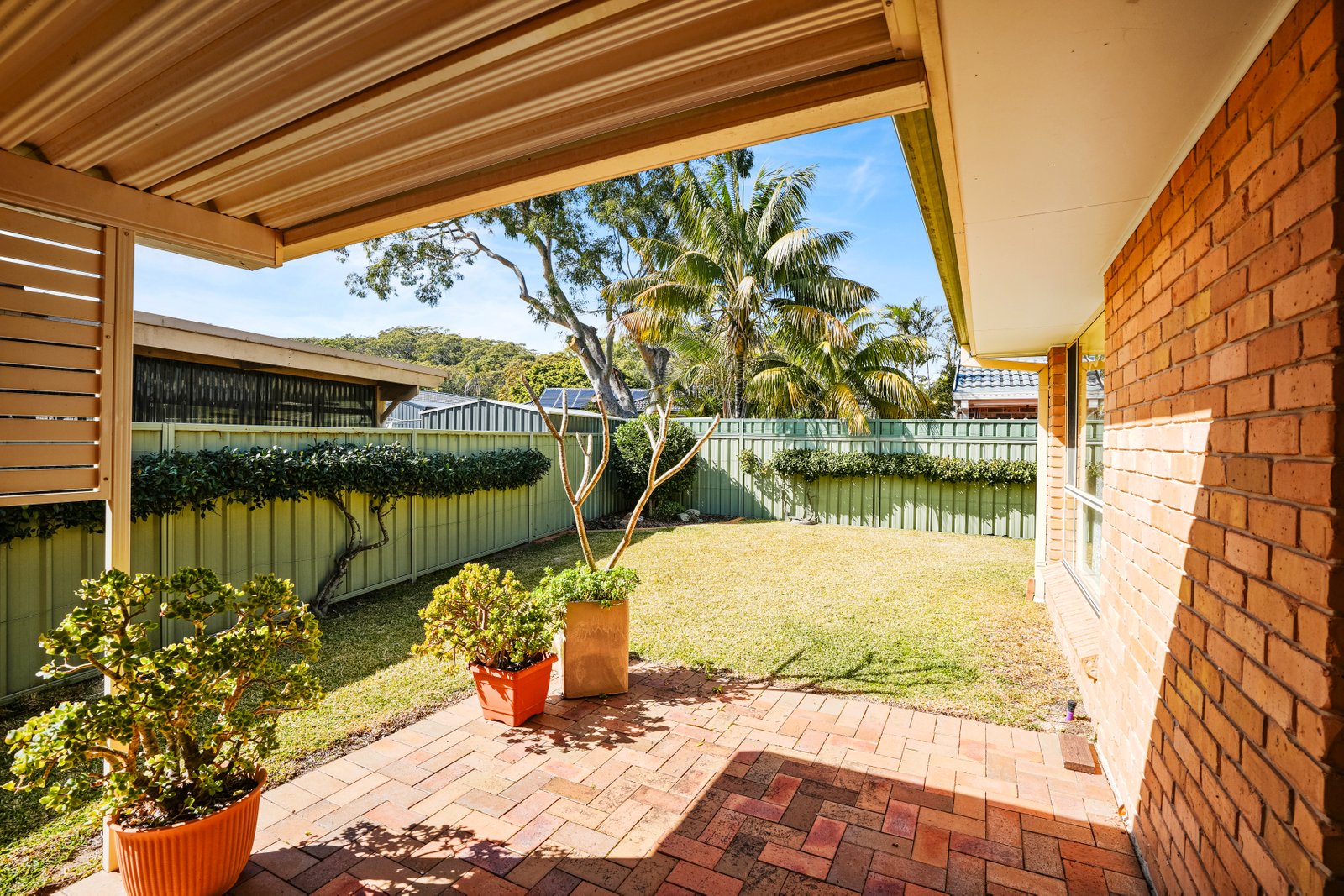 49 Essington Way ANNA BAY 13