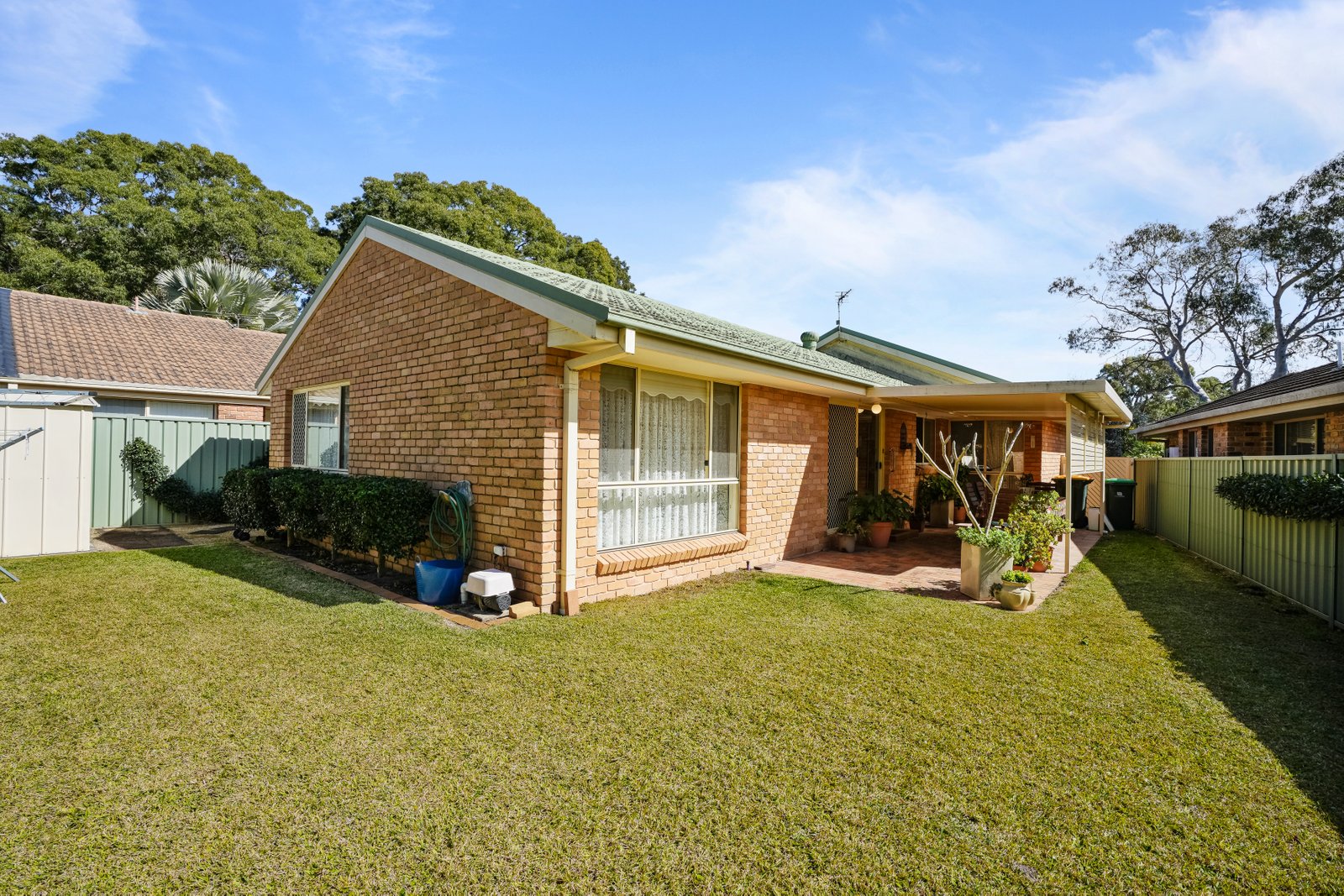 49 Essington Way ANNA BAY 14