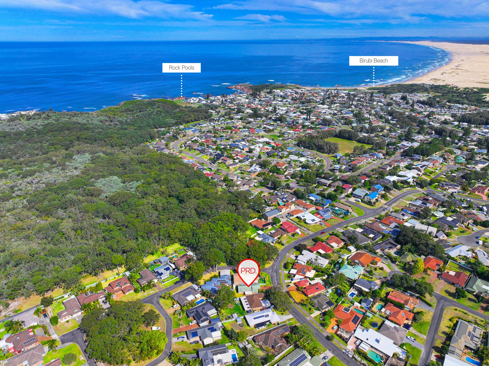 49 Essington Way ANNA BAY 15