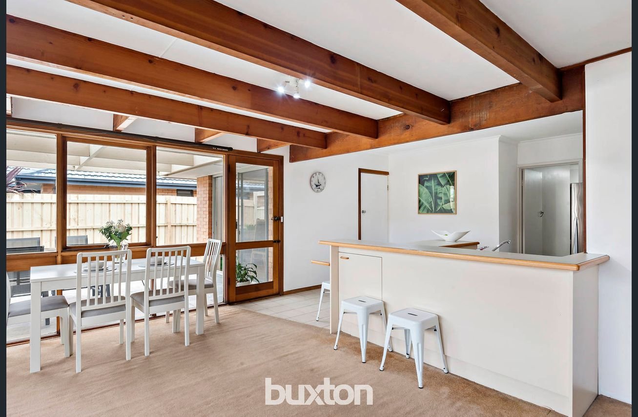 Gallery: 49 Ester Crescent