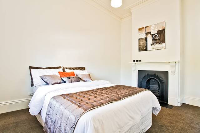 Gallery: 49 Evans Street