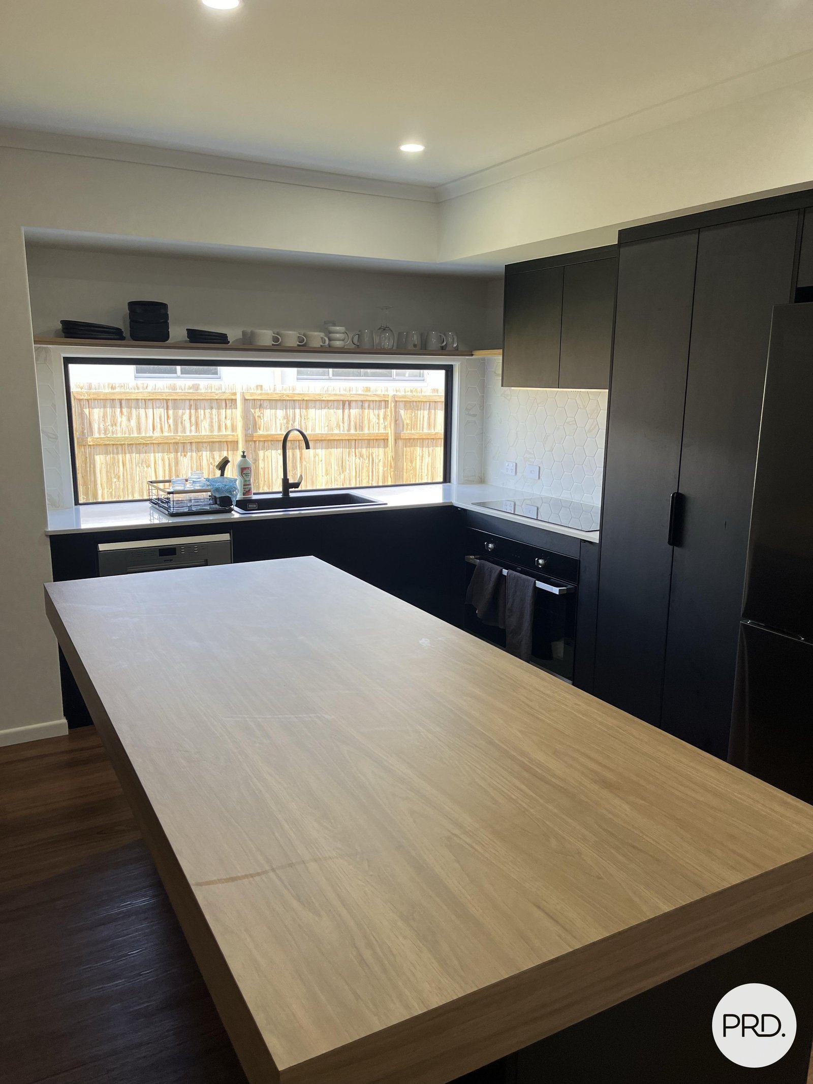 49 Excelsa Circuit RURAL VIEW 3