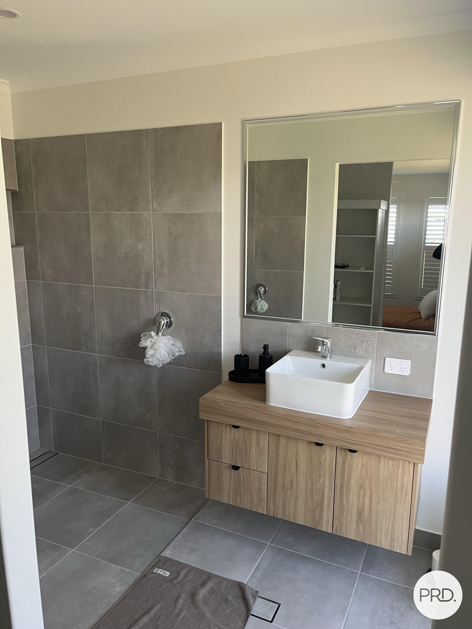 49 Excelsa Circuit RURAL VIEW 4