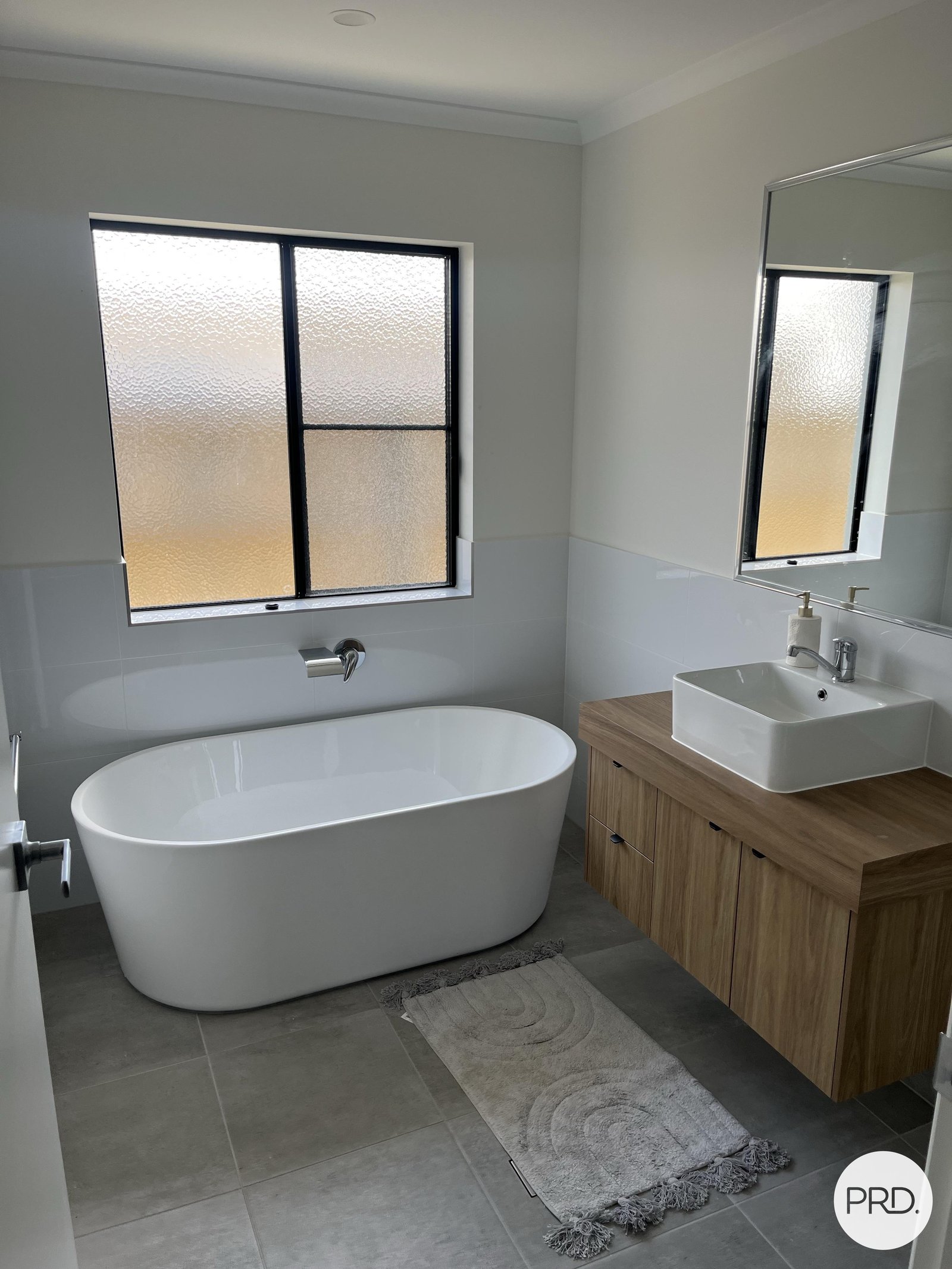 49 Excelsa Circuit RURAL VIEW 5