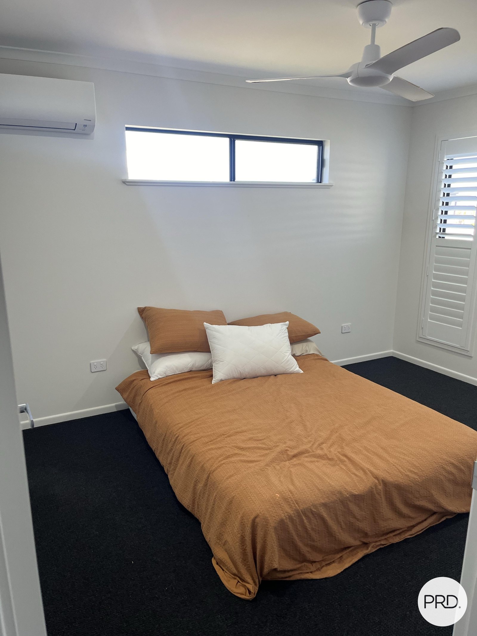 49 Excelsa Circuit RURAL VIEW 6