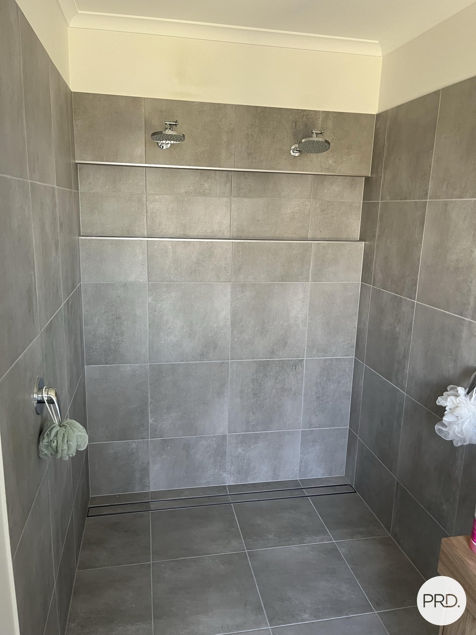 49 Excelsa Circuit RURAL VIEW 7