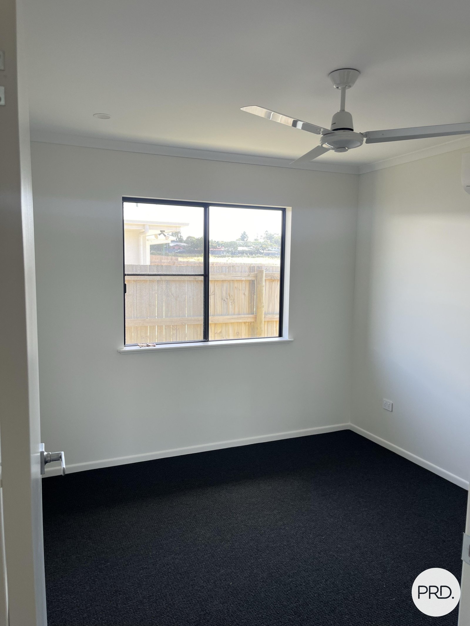 49 Excelsa Circuit RURAL VIEW 8