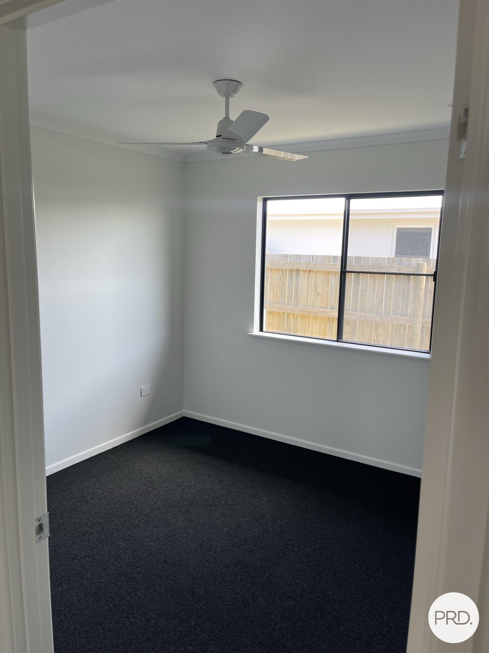 49 Excelsa Circuit RURAL VIEW 9