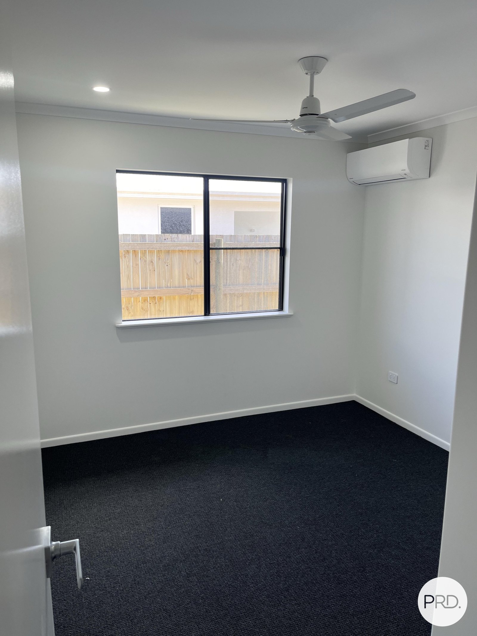 49 Excelsa Circuit RURAL VIEW 10