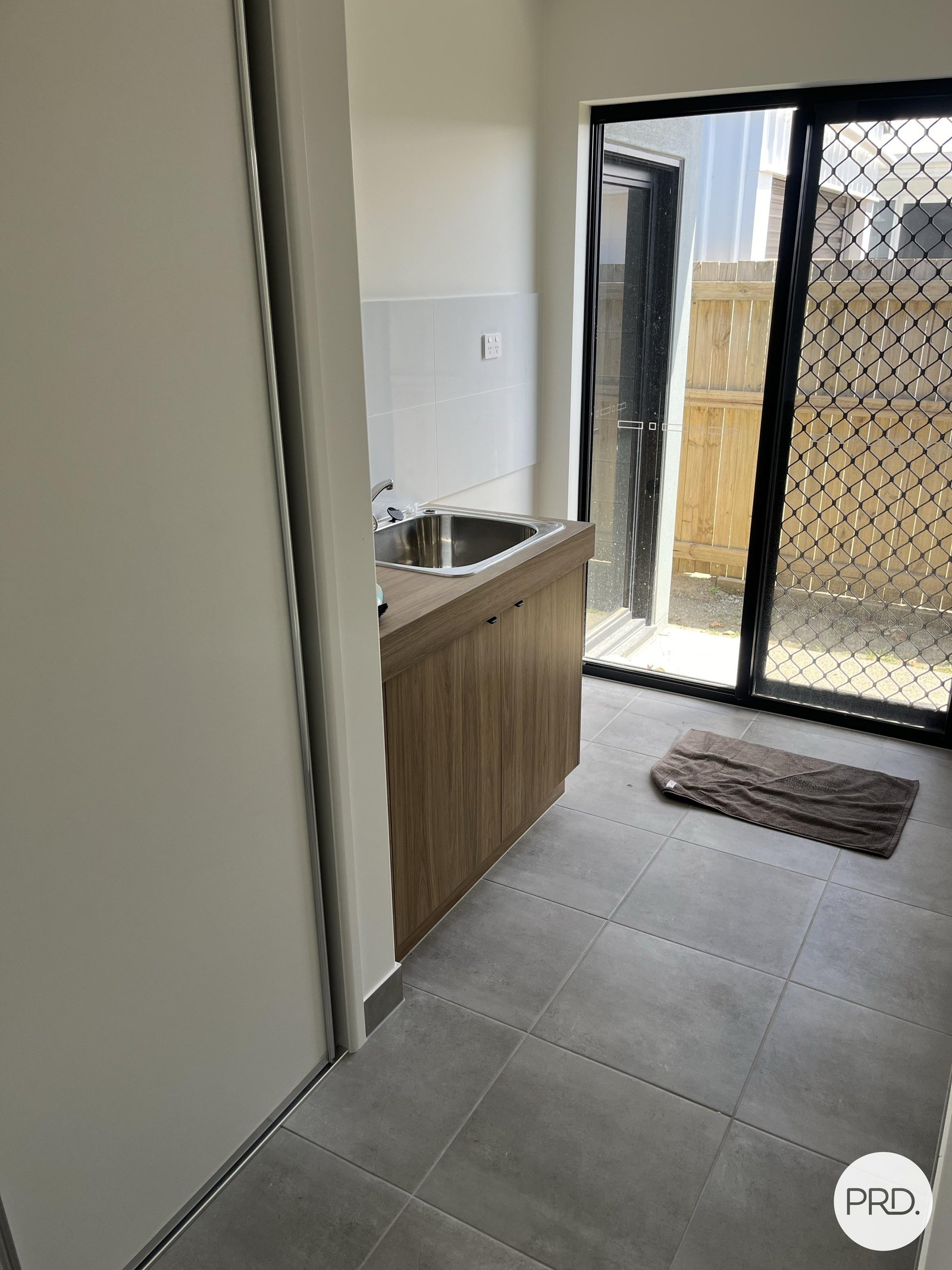 49 Excelsa Circuit RURAL VIEW 11