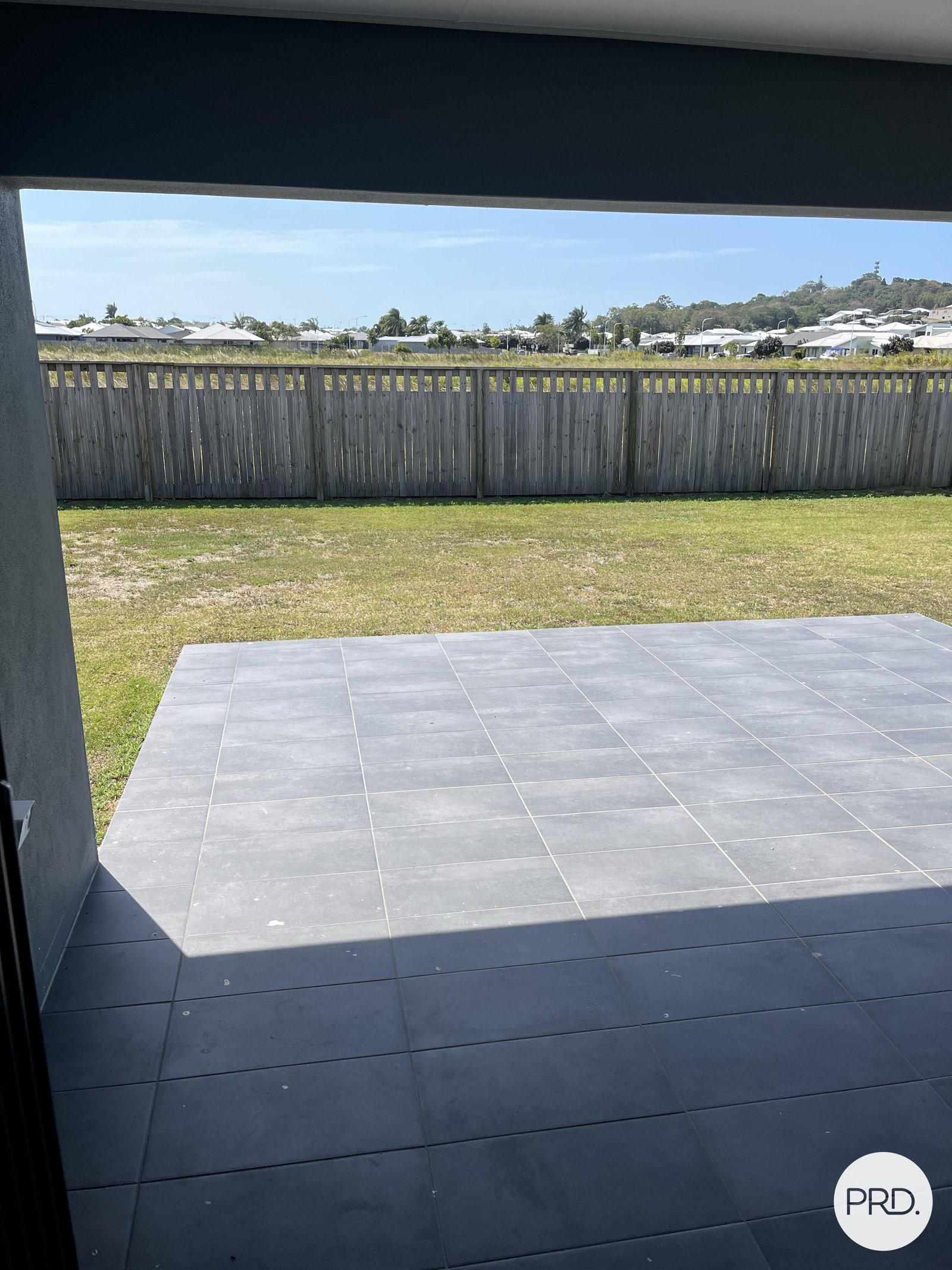 49 Excelsa Circuit RURAL VIEW 12