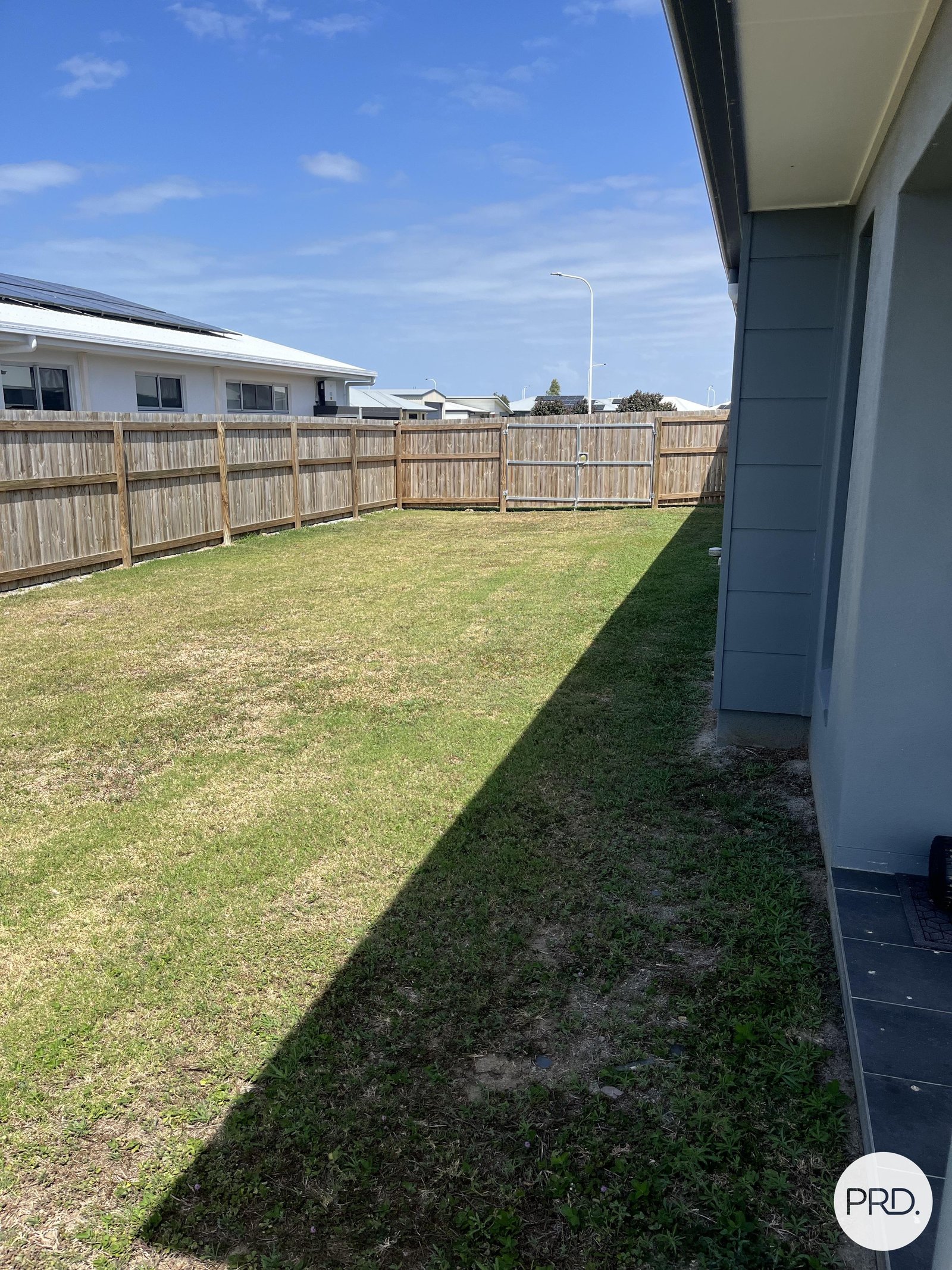 49 Excelsa Circuit RURAL VIEW 13