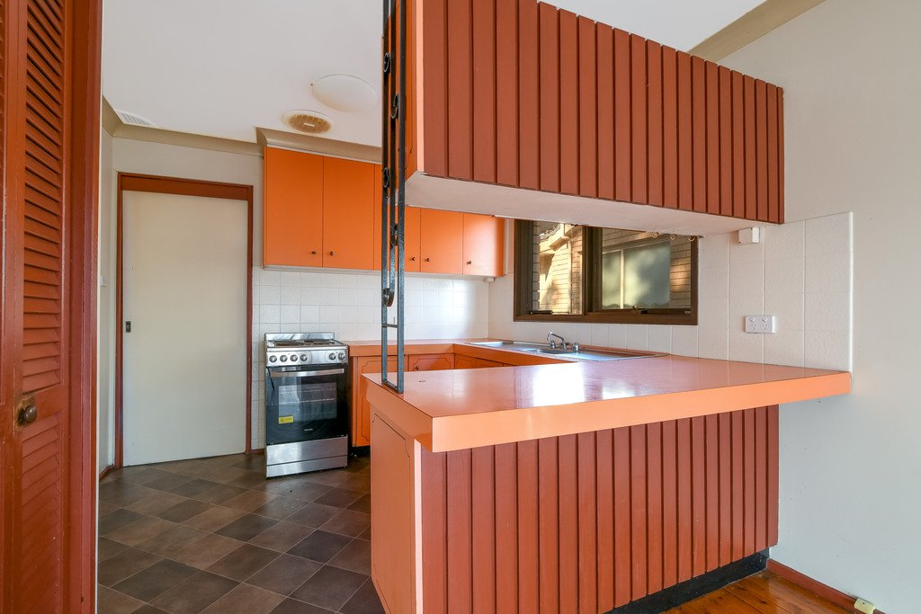 49 Exmouth Road KANAHOOKA 3