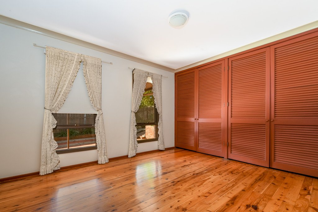49 Exmouth Road KANAHOOKA 4