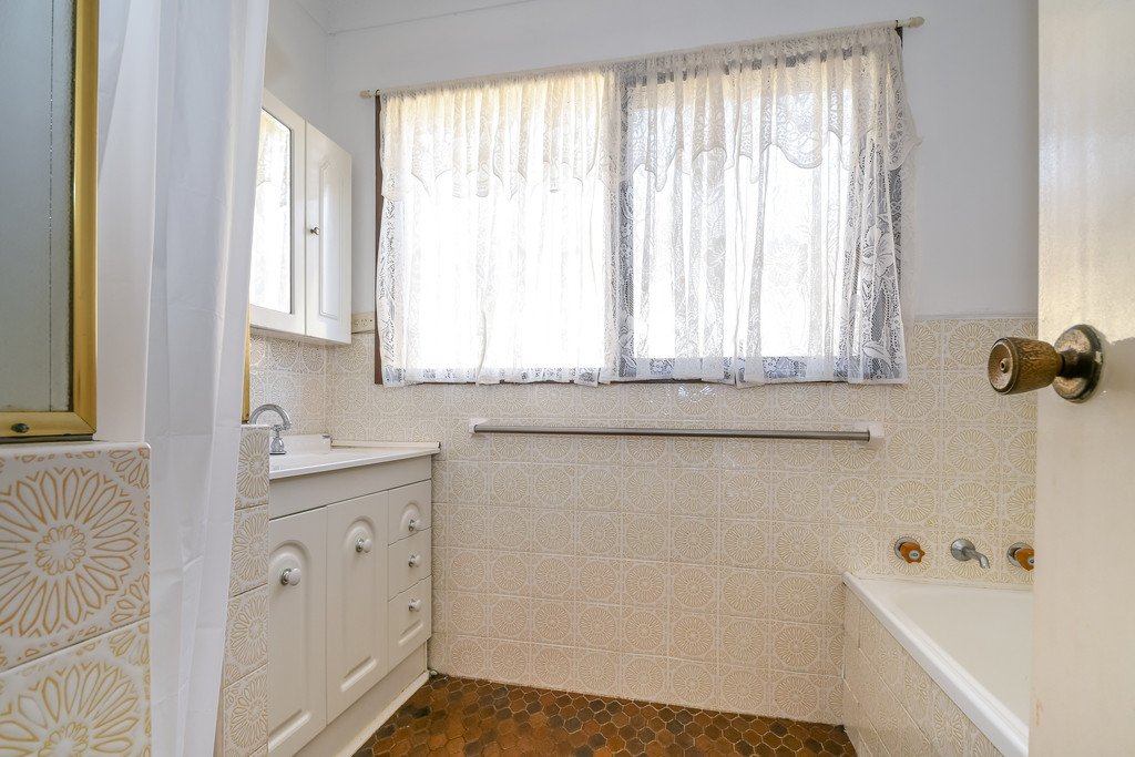 49 Exmouth Road KANAHOOKA 5