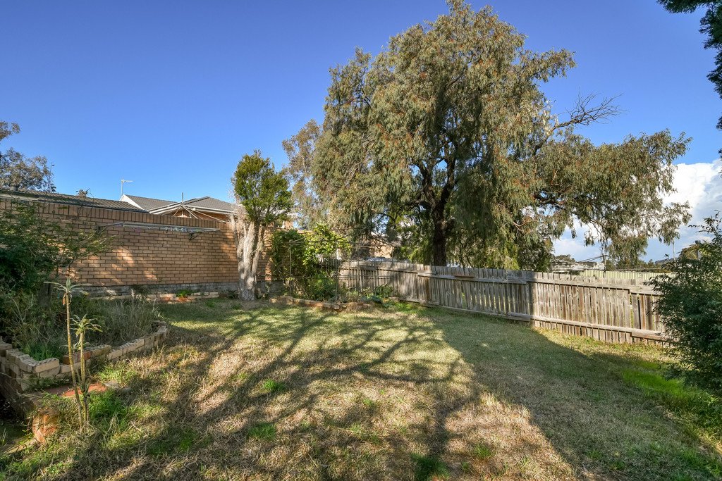 49 Exmouth Road KANAHOOKA 6