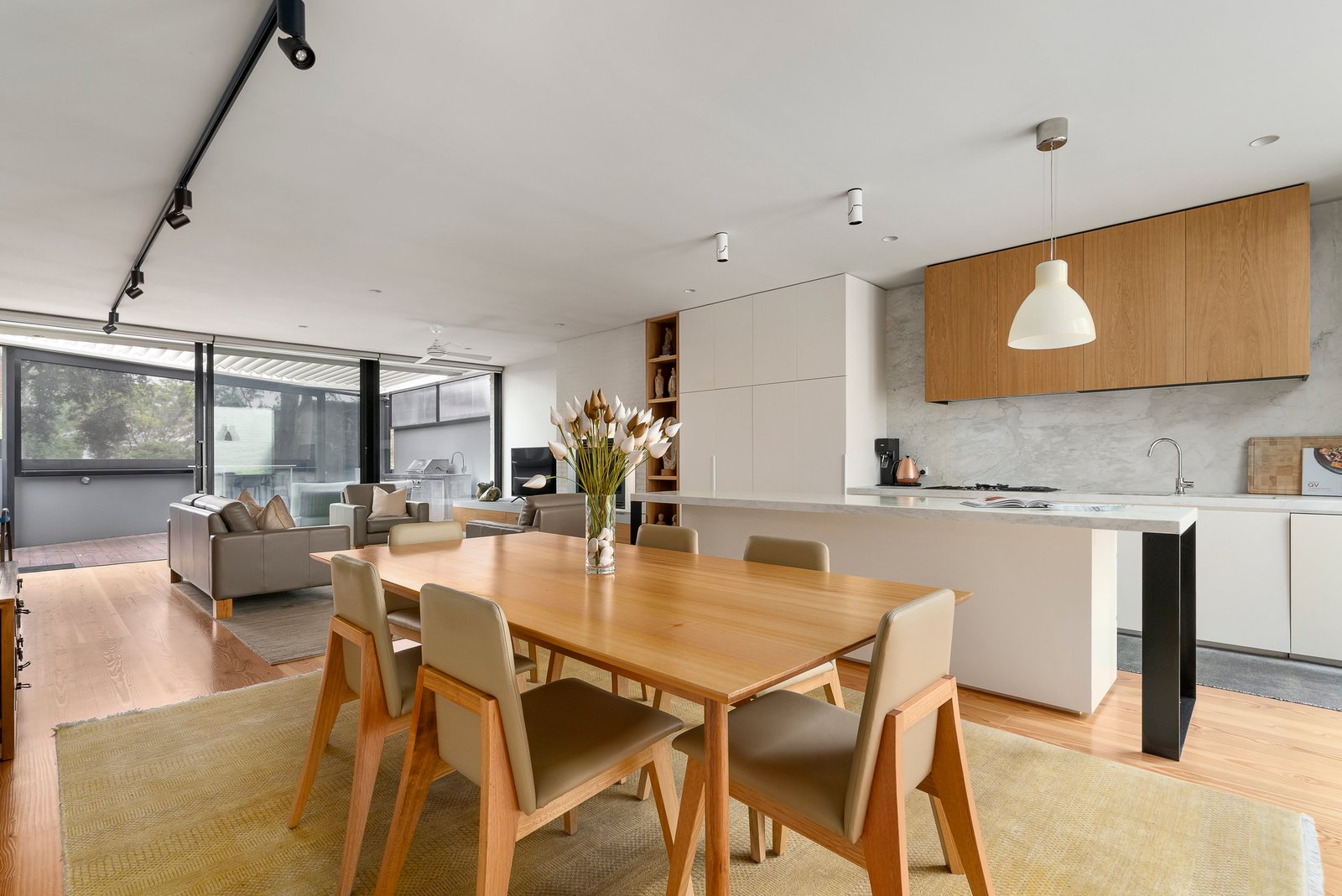 49 Fairbairn Road, Toorak, 3142