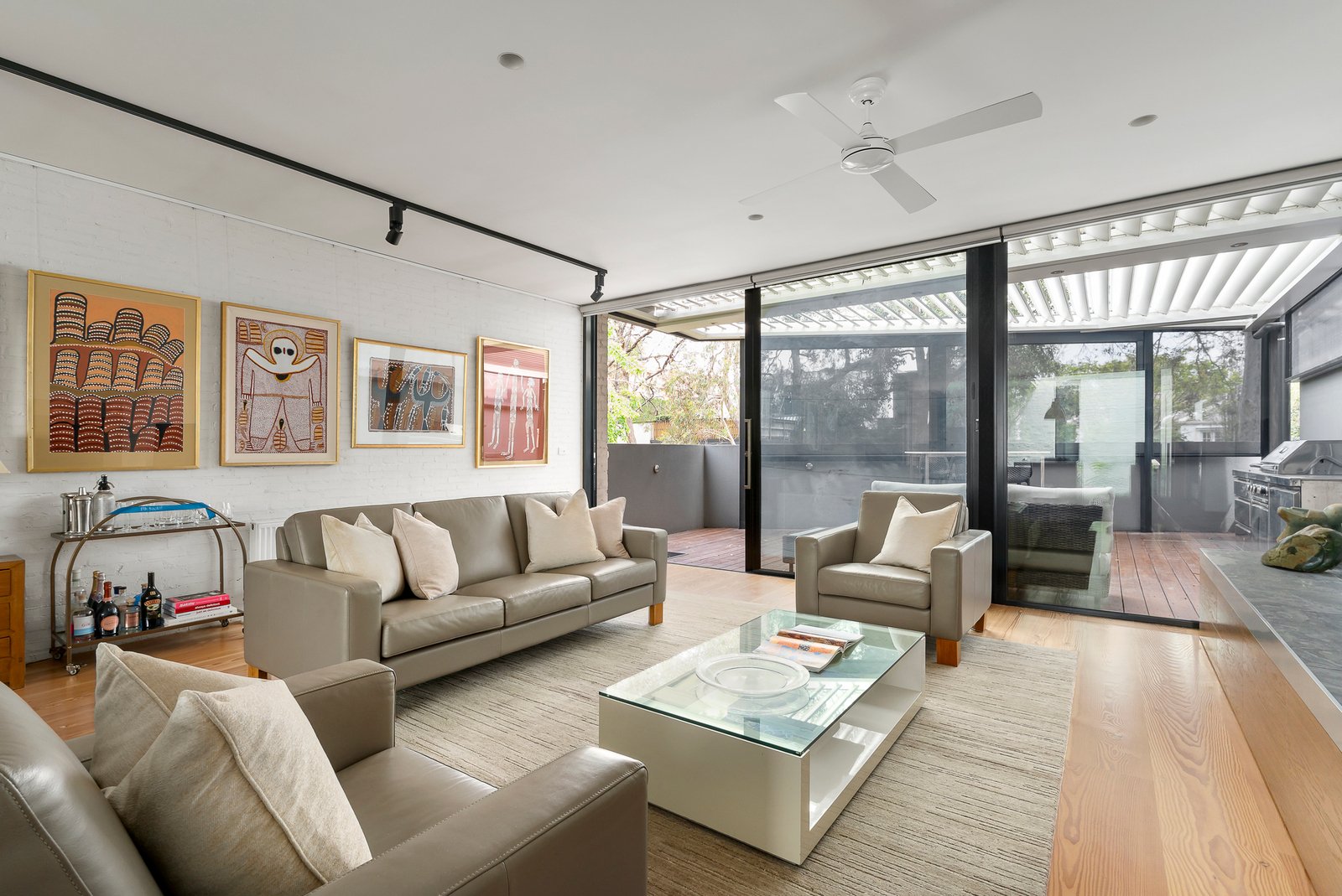 49 Fairbairn Road, Toorak, 3142