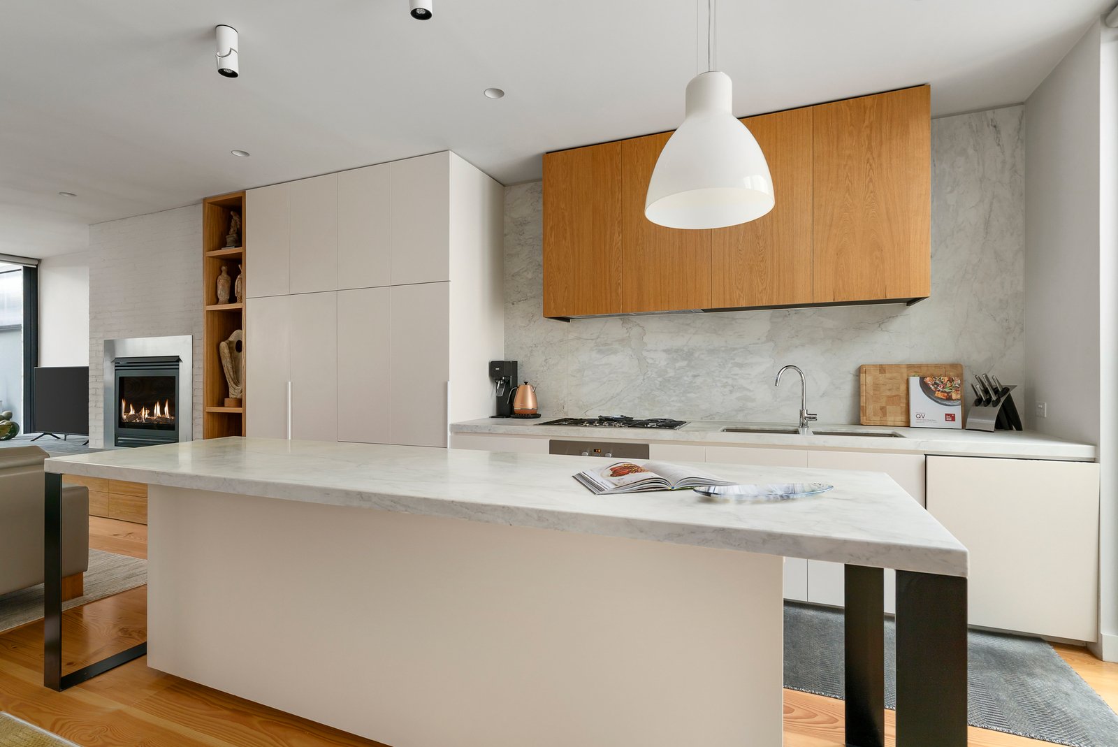 49 Fairbairn Road, Toorak, 3142