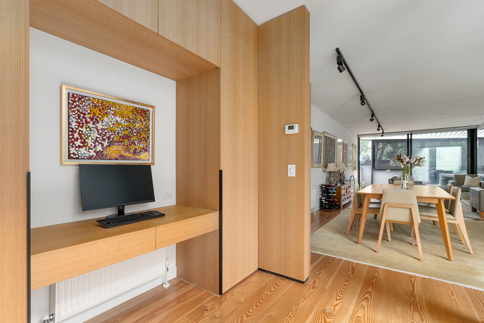 49 Fairbairn Road, Toorak, 3142