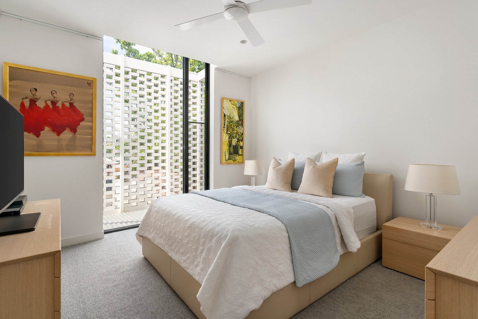 49 Fairbairn Road, Toorak, 3142