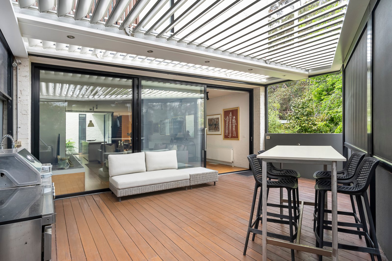 49 Fairbairn Road, Toorak, 3142